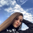 sexyharlsworld avatar