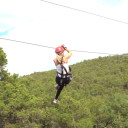 sexyhealthnut avatar