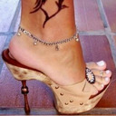 sexyheelsandwedges avatar