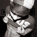 sexyhotboys avatar