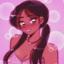 sexykaylababyy avatar