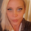 sexykellsworld avatar