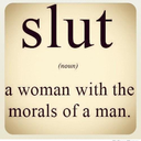 sexykelly22-blog-blog avatar