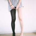 sexylegsandtights avatar