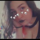 sexylexi2000 avatar