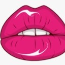 sexylipstickdoll avatar