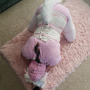 sexymalijsblog avatar