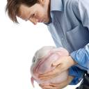 sexymanbattleroyale avatar