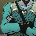 sexymarvelcharacters avatar