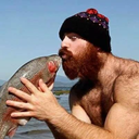 sexymenwithfish avatar