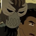 sexymonsterotd avatar