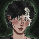 sexymoonmansslut avatar