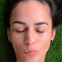 sexynandareyes avatar