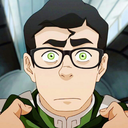 sexynerdy-bolin avatar