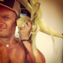 sexyontheside avatar