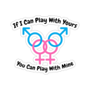 sexypaliblackcouple avatar