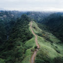 sexypinkcollector073 avatar