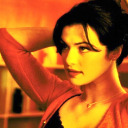 sexyrachelweisz avatar