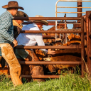 sexyruralbros avatar