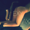 sexysaxmanofficial-blog avatar