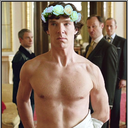 sexysherlockk avatar