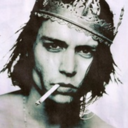 sexysmokers-blog avatar