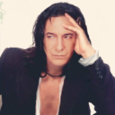 sexysnape avatar