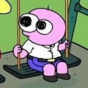 sexyspamtonlover420 avatar