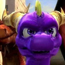 sexyspyro avatar