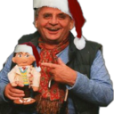 sexysylvestermccoy avatar