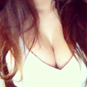 sexyukstudents avatar