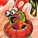 sexyunicornbacon avatar