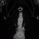 sexywitchbitch avatar