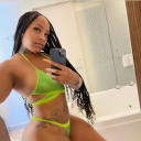 sexywomenofonlyfans avatar