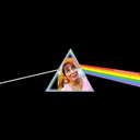 seytaniordekler avatar