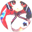 sfa2-miki avatar
