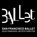 sfballet avatar