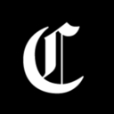 sfchroniclemarketing avatar