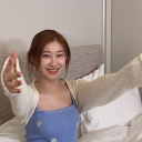 sfhcavemonster avatar