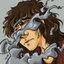 sfintii avatar