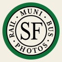 sfmuniphotos avatar