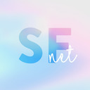 sfnet avatar