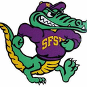 sfsu avatar