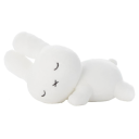 sftmiffy avatar