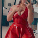 sfw-littlemisslatex avatar