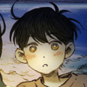 sfw-mlm-thoughts avatar