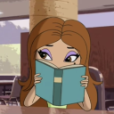 sfw21yearoldshethey avatar