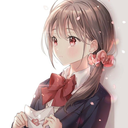 sfwcglremommy avatar