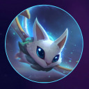 sg-ezreal-is-lactose-intolerant avatar