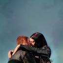 sg1immortalized avatar